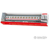 Marklin 40501 DB AG Marklin Start up - Intercity Express Train Passenger Car, 2nd Class - Default Title (IC-MARK-40501)