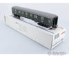 Marklin 4051 Ho Baggage Car European Freight Cars