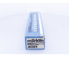 Marklin 4051 HO DB 1st Class Passenger Car Tin Plate - European Passenger Cars