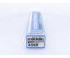 Marklin 4052 HO DB 2nd Class Passenger Car - European Passenger Cars