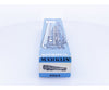 Marklin 4064 HO DB Sleeping Wagon - European Passenger Cars
