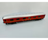 Marklin 4064 Ho Sleeping Car Dsg Drg (Germany) 33271 Passenger Cars