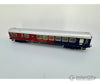 Marklin 4078 Ho Db Express Train Coach With Buffet Kakadu 50808 European Passenger Cars