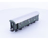 Marklin 4079 HO DB 2nd Class Passenger Car (#1) - European Passenger Cars