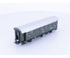 Marklin 4079 HO DB 2nd Class Passenger Car (#2) - European Passenger Cars