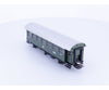 Marklin 4079 HO DB 2nd Class Passenger Car (#2) - European Passenger Cars