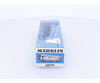 Marklin 4079 HO DB 2nd Class Passenger Car (#2) - European Passenger Cars