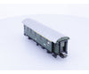 Marklin 4079 HO DB 2nd Class Passenger Car (#3) - European Passenger Cars