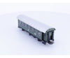 Marklin 4079 HO DB 2nd Class Passenger Car - European Passenger Cars