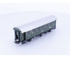 Marklin 4079 HO DB 2nd Class Passenger Car - European Passenger Cars