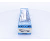 Marklin 4082 HO DB Silberling 2nd Class Passenger Car - European Passenger Cars