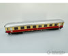 Marklin 4085 Ho Db Tee Compartment Carriage 10423 European Passenger Cars