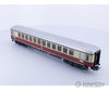 Marklin 4086 Ho Db Tee Large Capacity Wagon 1St Class 618018-80010-1 European Passenger Cars