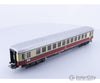 Marklin 4086 Ho Db Tee Large Capacity Wagon 1St Class 618018-80010-1 European Passenger Cars