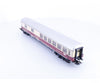 Marklin 4087 HO DB Hobby Tin Plate TEE Dining Car 618088 - European Passenger Cars