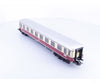 Marklin 4089 HO DB Hobby Tin Plate TEE 1st Class Passenger Car 618019 (#1) - European Passenger Cars