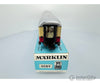 Marklin 4089 Ho Db Tee Compartment Carriage With Tail Lights 10423 European Passenger Cars