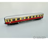 Marklin 4089 Ho Db Tee Compartment Carriage With Tail Lights 10423 European Passenger Cars