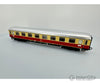 Marklin 4089 Ho Db Tee Compartment Carriage With Tail Lights 10423 (B) European Passenger Cars