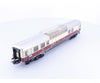 Marklin 4090 HO DB Hobby Tin Plate TEE Dome Passenger Car 618081 - European Passenger Cars