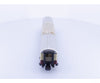 Marklin 4090 HO DB Hobby Tin Plate TEE Dome Passenger Car 618081 - European Passenger Cars