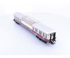 Marklin 4090 HO DB Hobby Tin Plate TEE Dome Passenger Car 618081 - European Passenger Cars