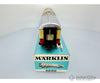 Marklin 4090 Ho Db Tee Dome Car 618081-80005-3 European Passenger Cars