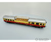 Marklin 4090 Ho Db Tee Dome Car 618081-80005-3 European Passenger Cars