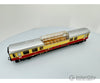 Marklin 4090 Ho Db Tee Dome Car 618081-80005-3 European Passenger Cars