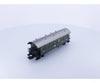 Marklin 4101 Ho Db Nichtraucher 3Rd Class Passenger Car 36486 European Cars
