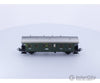 Marklin 4101 Ho Db Nichtraucher 3Rd Class Passenger Car 36486 European Cars