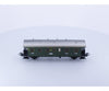 Marklin 4101 Ho Db Nichtraucher 3Rd Class Passenger Car 36486 European Cars