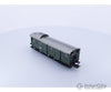 Marklin 4103 Ho Cfl Freight Car 14327 European Cars