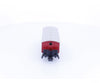 Marklin 4107 HO DR Hobby Red and Cream Passenger Car (#2) - European Passenger Cars