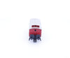 Marklin 4108 HO DR Baggage Car - European Passenger Cars