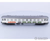 Marklin 4122 Ho Db 140 Year Station Goppingen Special Edition 115030 European Passenger Cars