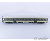 Marklin 4127 Ho Cfl Passenger Wagon 50 82 22 10 356-8 European Cars