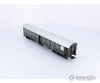 Marklin 41323 HO DB 2nd Class Passenger Car 75858 European Passenger Cars