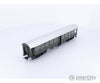 Marklin 41323 HO DB 2nd Class Passenger Car 75858 European Passenger Cars