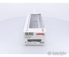 Marklin 41323 HO DB 2nd Class Passenger Car 75858 European Passenger Cars