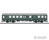 Marklin 41330 DB Type BD4yge "Rebuild" Passenger Car - Default Title (IC-MARK-41330)