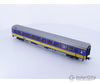 Marklin 4164 Ho Db Intercity 1St Class Passenger Coach 50 84 10-70 672-7 European Cars