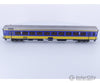 Marklin 4165 Ho Ns Intercity 2 Passenger Wagon 50 84 2-70 813-5 European Cars