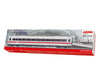 Marklin 41712 HO DB AG Märklin Start up - Open Seating Car 2nd Class for ICE 2 European Passenger Cars