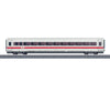 Marklin 41712 HO DB AG Märklin Start up - Open Seating Car 2nd Class for ICE 2 European Passenger Cars
