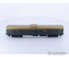 Marklin 4186 Ho Kwste Orient Express Coach 8591 European Freight Cars