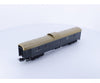 Marklin 4186 Ho Kwste Orient Express Coach 8591 European Freight Cars