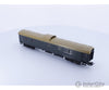 Marklin 4186 Ho Kwste Orient Express Coach 8591 European Freight Cars