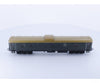 Marklin 4186 Ho Kwste Orient Express Coach 8591 European Freight Cars