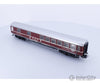 Marklin 4188 Ho Dsg Passenger Carriage 51 80 88-80 222-9 European Cars